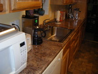 Kitchen Remodel 2007 - 40